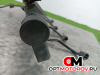 Регулятор давления топлива  Mercedes-Benz C-Класс W203/S203/CL203 [рестайлинг] 2005 A6110780449 #3