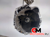 КПП механическая (МКПП)  BMW 1 серия E81/E82/E87/E88 [рестайлинг] 2007 0346788CBL, 2170000942 #1