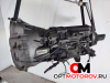 КПП механическая (МКПП)  BMW 1 серия E81/E82/E87/E88 [рестайлинг] 2007 0346788CBL, 2170000942 #2