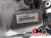 КПП механическая (МКПП)  BMW 1 серия E81/E82/E87/E88 [рестайлинг] 2007 0346788CBL, 2170000942 #3