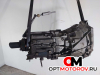 КПП механическая (МКПП)  BMW 1 серия E81/E82/E87/E88 [рестайлинг] 2007 0346788CBL, 2170000942 #4