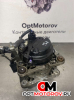 Генератор  Volkswagen Polo 5 поколение 2011 03D903025J           #5