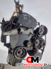 Двигатель  Volkswagen Golf 4 поколение 2003 BCB #1