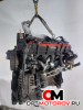 Двигатель  Volkswagen Golf 4 поколение 2003 BCB #2