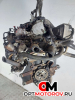 Двигатель  Volkswagen Golf 4 поколение 2003 BCB #3
