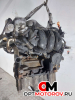 Двигатель  Volkswagen Golf 4 поколение 2003 BCB #4