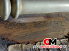 Двигатель  Volkswagen Golf 4 поколение 2003 BCB #5