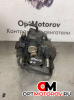 Насос ТНВД  Kia Sorento 1 поколение [рестайлинг] 2007 6C1Q9B395BB          #1