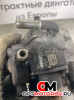 Насос ТНВД  Kia Sorento 1 поколение [рестайлинг] 2007 6C1Q9B395BB          #2