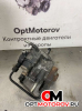 Насос ТНВД  Kia Sorento 1 поколение [рестайлинг] 2007 6C1Q9B395BB          #3