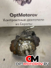 Насос ТНВД  Kia Sorento 1 поколение [рестайлинг] 2007 6C1Q9B395BB          #4