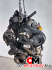 Двигатель  Opel Corsa C [рестайлинг] 2006 Z14XE #1
