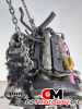 Двигатель  Opel Corsa C [рестайлинг] 2006 Z14XE #2