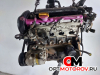 Двигатель  Opel Corsa C [рестайлинг] 2006 Z14XE #3