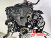 Двигатель  Audi A6 4F/C6 [рестайлинг] 2010 CAHA #1