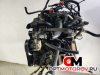 Двигатель  Audi A6 4F/C6 [рестайлинг] 2010 CAHA #3