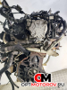Двигатель  Audi A6 4F/C6 [рестайлинг] 2010 CAHA #5