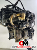 Двигатель  Audi A6 4F/C6 [рестайлинг] 2010 CAHA #6
