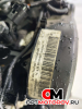Двигатель  Audi A6 4F/C6 [рестайлинг] 2010 CAHA #7