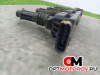 Катушка зажигания  Opel Corsa D 2007 GN10207 #3