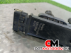 Катушка зажигания  Opel Corsa D 2007 GN10207 #4