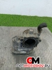 Дроссельная заслонка  Opel Corsa D 2007 0280750133 #3