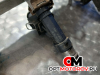 Форсунка топливная  Opel Corsa D 2007 0280158181 #2
