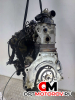 Двигатель  Volkswagen Passat B4 1996 ALE #4