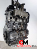 Двигатель  Volkswagen Passat B4 1996 ALE #5