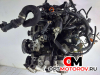 Двигатель  Audi A4 B8/8K 2010 CAG, CAGB #2