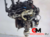 Двигатель  Audi A4 B8/8K 2010 CAG, CAGB #4