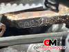 Двигатель  Audi A4 B8/8K 2010 CAG, CAGB #5