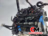 Двигатель  Audi A4 B8/8K 2010 CAG, CAGB #6