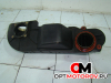Маслоотделитель (сапун)  Mercedes-Benz C-Класс W203/S203/CL203 2000 1110940183 #2