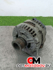 Генератор  Audi A4 B8/8K 2010 03G903016N #1