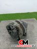 Генератор  Audi A4 B8/8K 2010 03G903016N #3