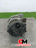Генератор  Audi A4 B8/8K 2010 03G903016N #4