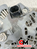 Генератор  Audi A4 B8/8K 2010 03G903016N #5