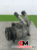 Компрессор кондиционера  Audi A4 B8/8K 2010 6SEU14 #1