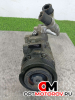 Компрессор кондиционера  Audi A4 B8/8K 2010 6SEU14 #2