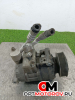 Компрессор кондиционера  Audi A4 B8/8K 2010 6SEU14 #3