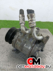 Компрессор кондиционера  Audi A4 B8/8K 2010 6SEU14 #4