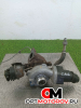 Турбина  Audi A4 B8/8K 2010 03L145702D #1