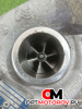 Турбина  Audi A4 B8/8K 2010 03L145702D #2