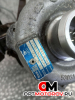 Турбина  Audi A4 B8/8K 2010 03L145702D #3