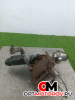 Турбина  Audi A4 B8/8K 2010 03L145702D #4