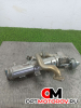 Радиатор EGR  Audi A4 B8/8K 2010 03L131512AH #1