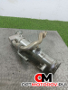 Радиатор EGR  Audi A4 B8/8K 2010 03L131512AH #2