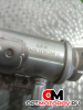 Радиатор EGR  Audi A4 B8/8K 2010 03L131512AH #3