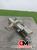 Радиатор EGR  Audi A4 B8/8K 2010 03L131512AH #4